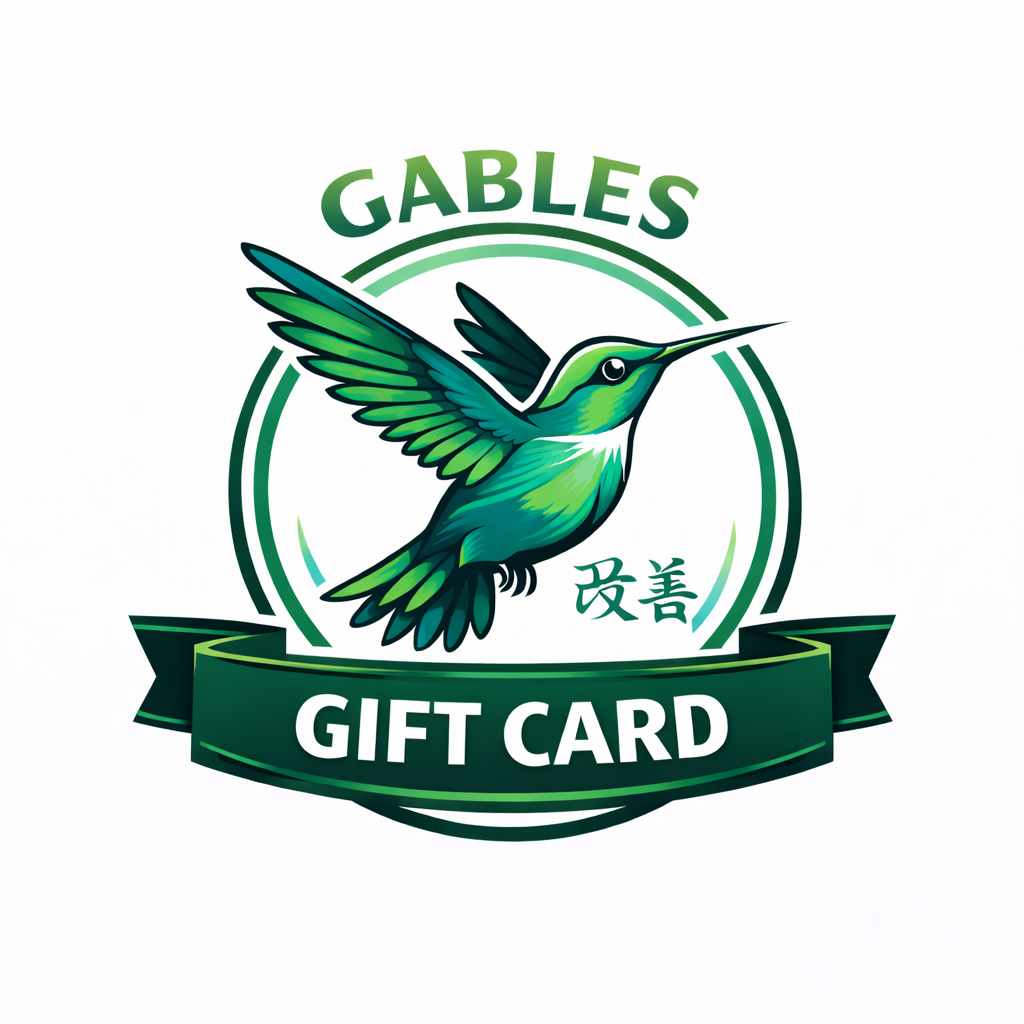 Self Defense Gift Card – A Gift That Builds Confidence